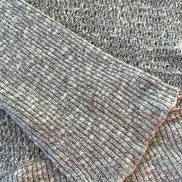 Free People Sweater - Picture 2 of 3